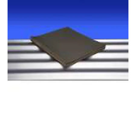 3M Wet N Dry Paper 25 Sheets