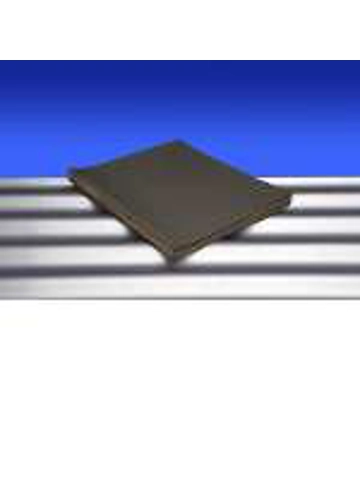 3M Wet N Dry Paper 25 Sheets 3M Wet N Dry Paper 25 Sheets