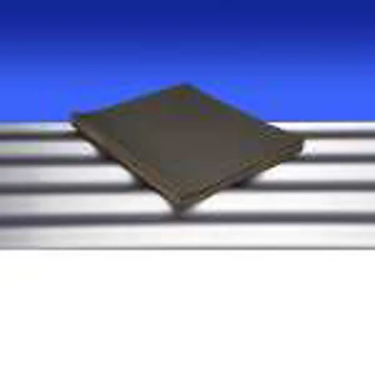 3M Wet N Dry Paper 25 Sheets