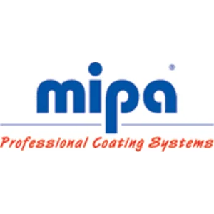 Mipa Paints