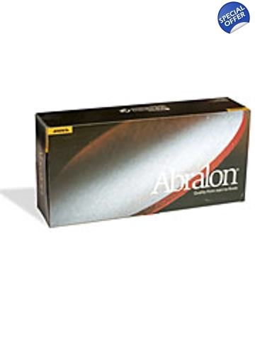 Mirka Abralon Hand Pads Mirka Abralon Hand Pads