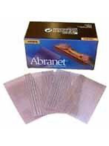 Mirka Abranet Strips 70x198