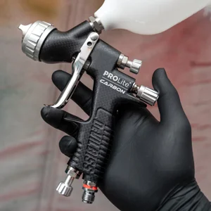 Spray Guns