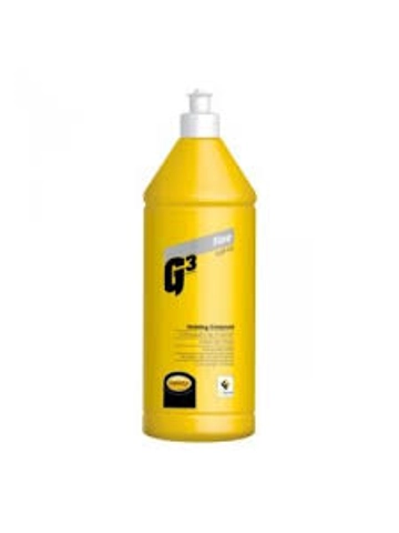 1 Litre Farecla G3 Fine