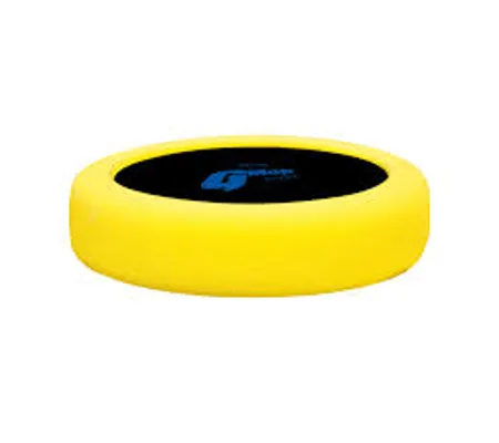 Farecla G3 Ultra compound Foam GMC612