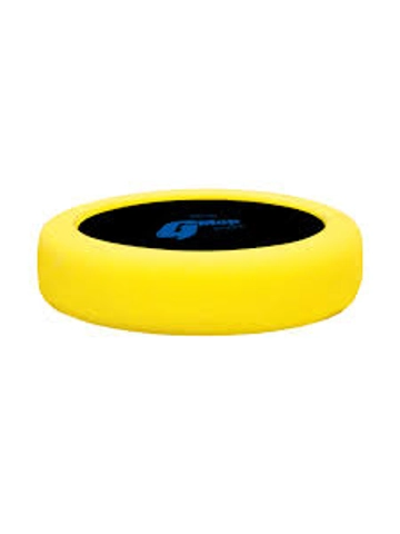 Farecla G3 Ultra compound Foam GMC612