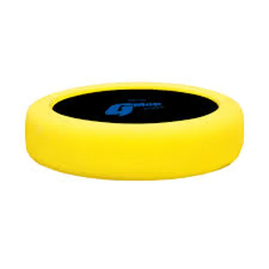 Farecla G3 Ultra compound Foam GMC612