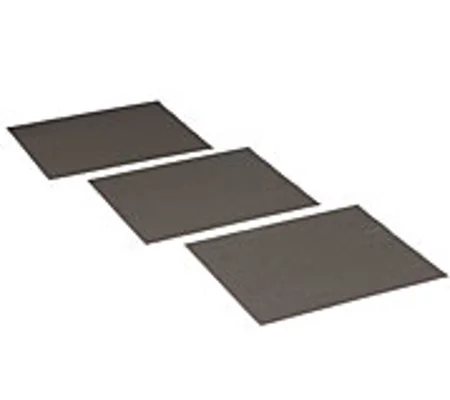 Mirka Production & Wet N Dry Paper 50 Sheets