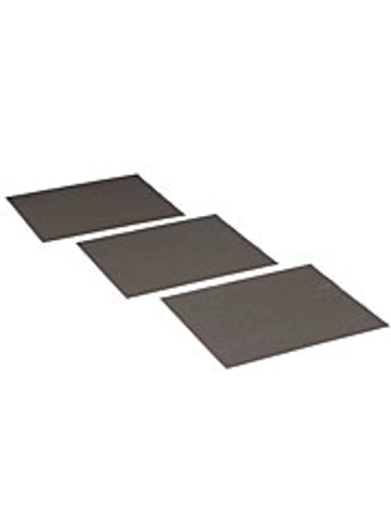 Mirka Production & Wet ..