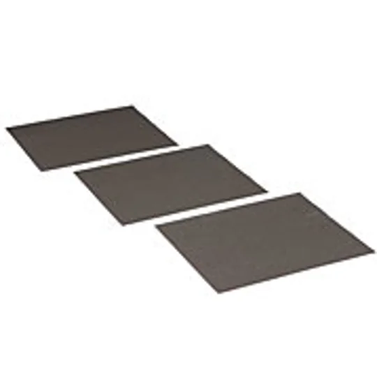 Mirka Production & Wet N Dry Paper 50 Sheets