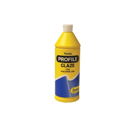 Farecla Profile Glaze