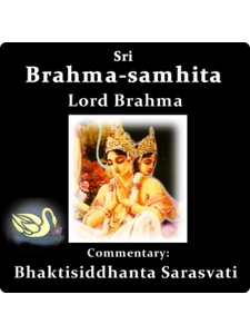Brahma-samhita (Download Only)
