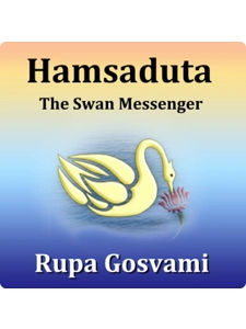 Hamsaduta (Download Only)