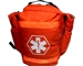 Emergency Grab Bag - Fully Kitted