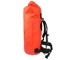 Fire Warden 60L Backpack - Kitted