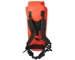 Fire Warden 60L Backpack - Kitted
