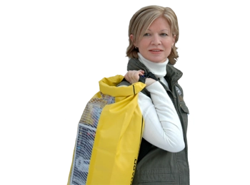 Team Leader Flood Kit