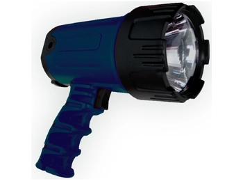 Led searchlight deals