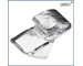 Emergency Foil Blanket