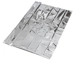 Emergency Foil Blanket