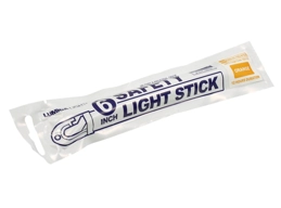 NATO approved 12 hour 6