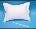 Disposable Inflatable Pillow x5