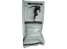 Instant Ice Pack