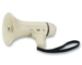 Compact Megaphone 8W