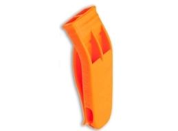 NATO SOLAS Emergency Distress Whistle