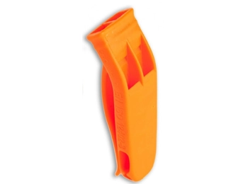 NATO SOLAS Emergency Distress Whistle