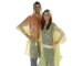 Emergency Poncho - One Size Fits All
