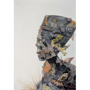 Cris James - Atlantis