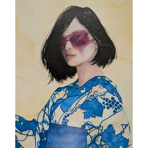 Cris James - Sunshine