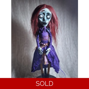 Anima ex Manus - I Rot, Therefore I Am