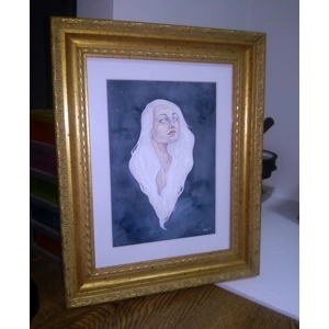 Ellen Wilberg - Oracle