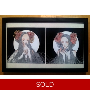 Andi Soto - Recuerda Morir