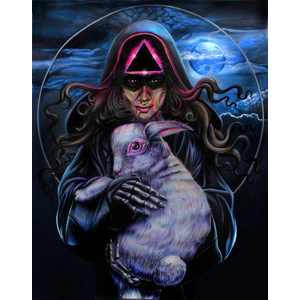 Joshua Roman - The Gentle Embrace