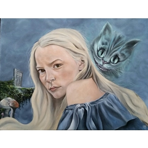 Regina Mailloux - Extraordinary Madness