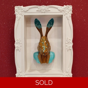 Angelo Barile - Spring