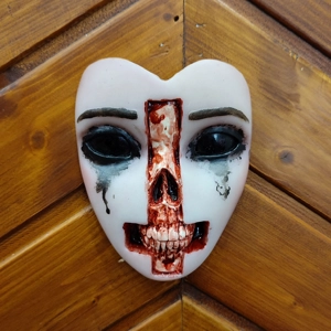 Colin Christian - Hidden