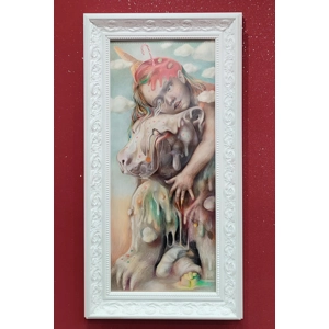 Dolce Paganne - Gorgonzola