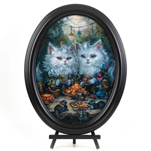 Anna Borachuk - Anna Borachuk