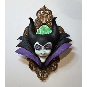 Kristy Brucale Jach  - Smoke & Mirrors