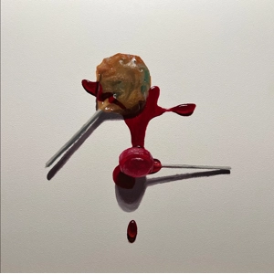 Andrew Cadima - Bodies