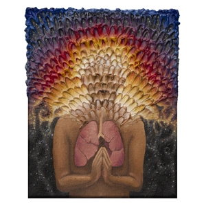 Jack Caldow - Celestial Breath