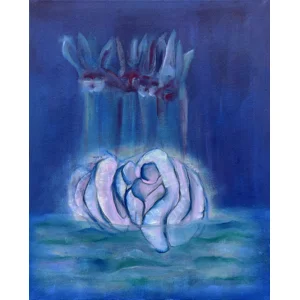 Marina Tziara - Ceremony