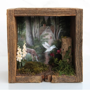 Alexis Savoupoulos - Coexisting