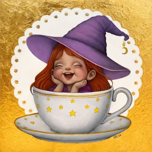 Helena Reis - Cup of Stars