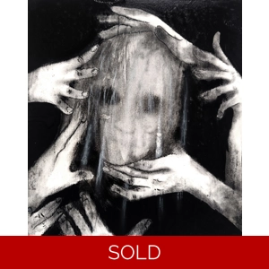 Julie Kitzes - Drag me Down