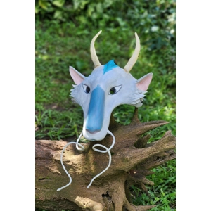 Gustavo Floering - Haku